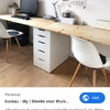 Hacer Mueble a Medida