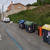 Construir Muro
