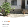 Reforma Vivienda