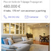 Hacer Tabique Separación Cristal