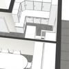 Proyecto y Reforma Cocina