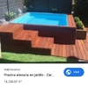 Instalar Piscina Prefabricada Pvc