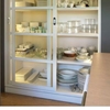 Hacer Mueble a Medida
