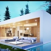 Construir Casa Prefabricada Madera