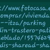 Proyecto y Reforma Vivienda