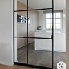 Instalar Carpintería Aluminio (Obra Nueva)