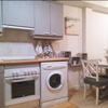 Amueblar Cocina