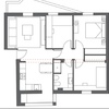 Proyecto y Reforma Vivienda
