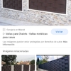 Otros Trabajos De Carpintería Metálica