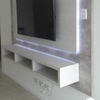 Hacer Mueble a Medida