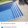 Construir Piscina Obra