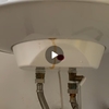 Instalar o Cambiar Termo Eléctrico