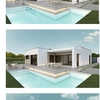 Proyecto nueva construcción