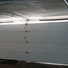 Reparar Puerta Garaje