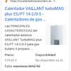 Otros Trabajos De Gas