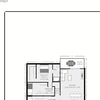 Proyecto y Construcción Casa