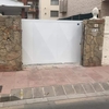 Otros Trabajos De Albañilería