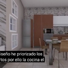 Construir Casa
