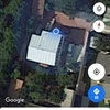 Instalar Energía Solar Fotovoltáica (Electricidad)