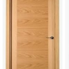 Cambiar Carpintería Madera
