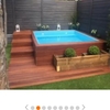 Proyecto y Construcción Piscina