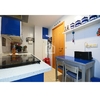 Reforma Cocina