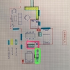 Proyecto y Reforma Vivienda