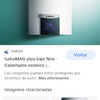 Otros Trabajos De Gas