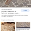 Instalar Piezas De Marmol O Granito