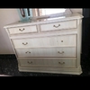Lacar Muebles