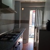 Amueblar Cocina