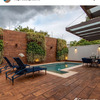 Construir Piscina Obra