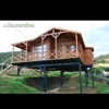 Construir Casa Prefabricada