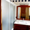 Limpieza Vivienda (1 vez)