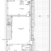 Proyecto y Reforma Cocina