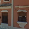 Otros Trabajos De Carpintería De Aluminio
