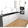 Amueblar Cocina
