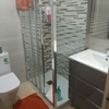 Reforma Baño