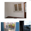 Proyecto y Reforma Vivienda
