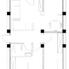 Proyecto y Reforma Vivienda