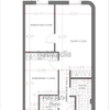Proyecto y Reforma Vivienda