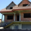 Construir Casa Con Estructura Ya Levantada