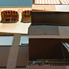 Instalar Toldo Vivienda