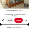 Instalar Carpintería Aluminio (Obra Nueva)