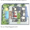 Proyecto y Construcción Casa