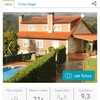 Revestir Fachada con Otros Materiales