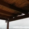 Reparar Carpintería Madera