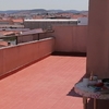 Instalar Piscina Prefabricada Pvc