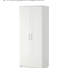 Montar Muebles