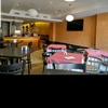 Decorar Local Comercial